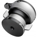LEOFOTO LB-65 Base Nivelador con Semiesfera