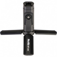 PHOTTIX Tripode Mini Mt-one