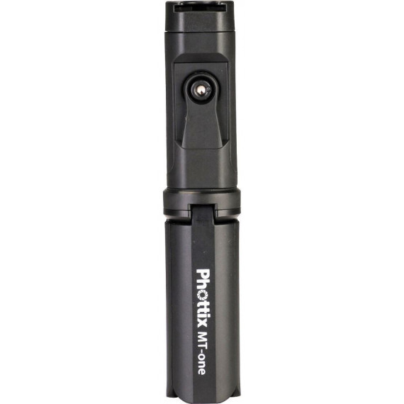 PHOTTIX Tripode Mini Mt-one - Guanxe Atlantic Marketplace