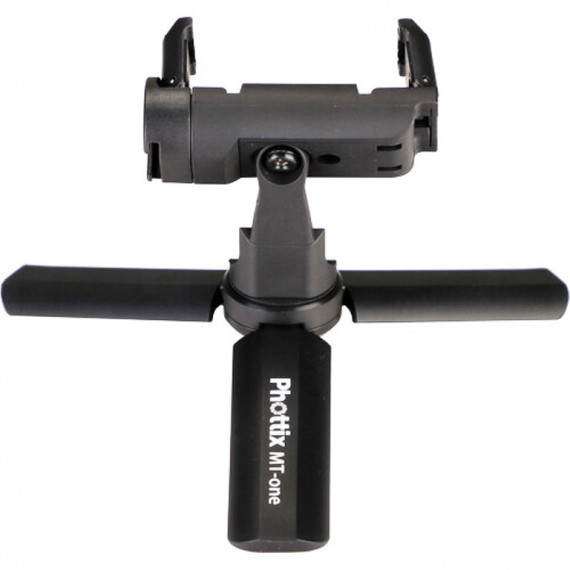 PHOTTIX Tripode Mini Mt-one - Guanxe Atlantic Marketplace