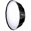 PHOTTIX Ventana Raja Octa 120CM