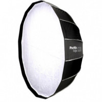 PHOTTIX Ventana Raja Octa 120CM