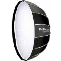 PHOTTIX Ventana Raja Octa 85CM