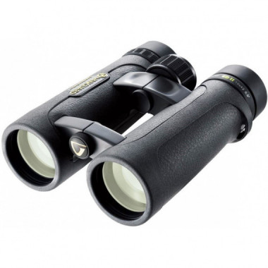 VANGUARD Endeavor Prismatico 10X42 Ed Ii