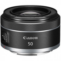 CANON Rf 50MM F1.8 Stm