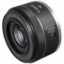 CANON Rf 50MM F1.8 Stm