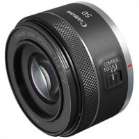 CANON Rf 50MM F1.8 Stm