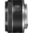CANON Rf 50MM F1.8 Stm
