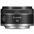 CANON Rf 50MM F1.8 Stm