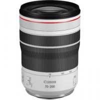 CANON Rf 70-200MM F4L Is Usm