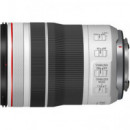 CANON Rf 70-200MM F4L Is Usm