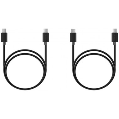 INSTA360 Cable One R Android Link (micro Usb/usb-c)