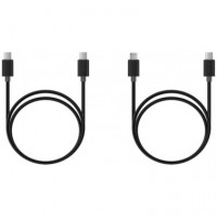 INSTA360 Cable One R Android Link (micro Usb/usb-c)