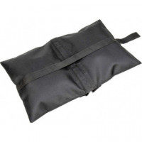 KUPO Saco de Arena 16 Kgs