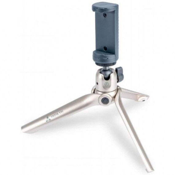 VANGUARD Vesta TT1 Mini Tripode -champagne