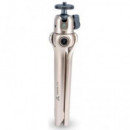 VANGUARD Vesta TT1 Mini Tripode -champagne