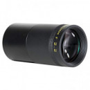 GODOX SA-03 LENTE 150MM PARA PROYECION DE S30