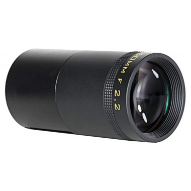 GODOX SA-03 LENTE 150MM PARA PROYECION DE S30