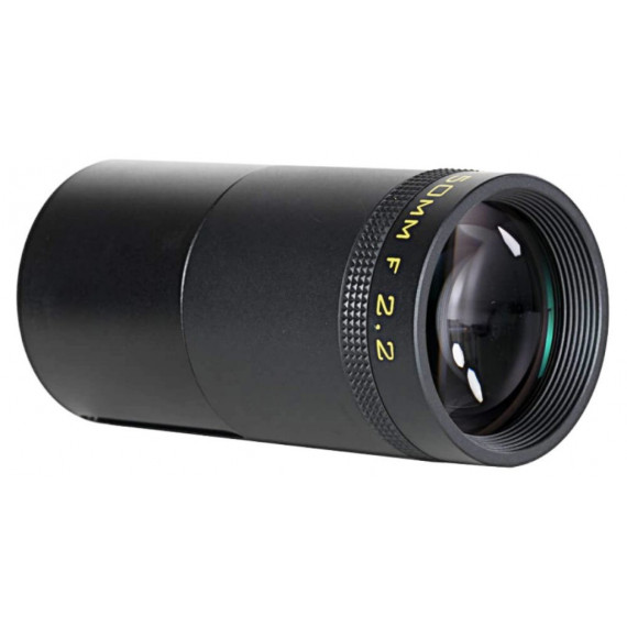 GODOX SA-03 LENTE 150MM PARA PROYECION DE S30