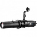 GODOX SA-03 LENTE 150MM PARA PROYECION DE S30