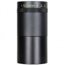 GODOX SA-03 LENTE 150MM PARA PROYECION DE S30