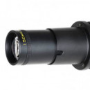 GODOX SA-03 LENTE 150MM PARA PROYECION DE S30