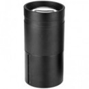 GODOX SA-03 LENTE 150MM PARA PROYECION DE S30