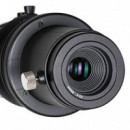 GODOX SA-02  Lente 60MM para Proyecion de S30