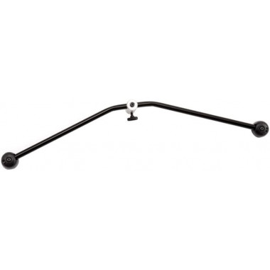 LASTOLITE Soporte Magnetico P/fondos Ref. LLLB1120