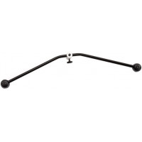 LASTOLITE Soporte Magnetico P/fondos Ref. LLLB1120