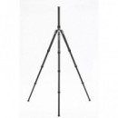 BENRO Tripode Rhino 24C Carbono