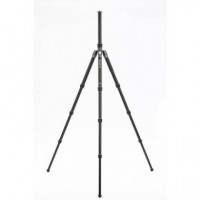 BENRO Tripode Rhino 24C Carbono