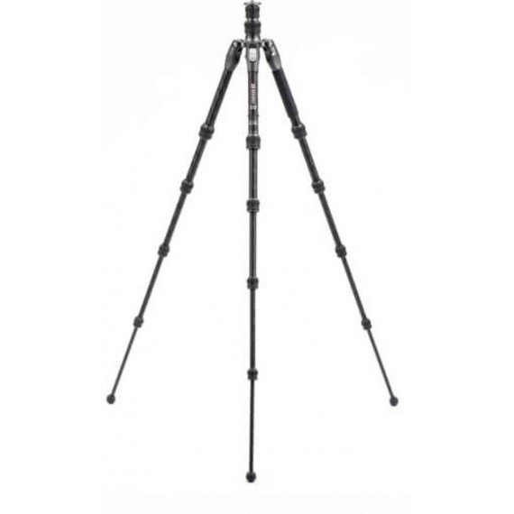 BENRO Tripode Rhino 05C Carbono