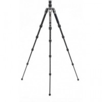 BENRO Tripode Rhino 05C Carbono