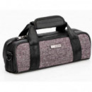 BENRO Tripode Tortoise 03C Carbono