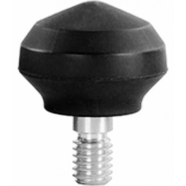 LEOFOTO PATAS DE TRIPODE LF13 (3 PZAS.)