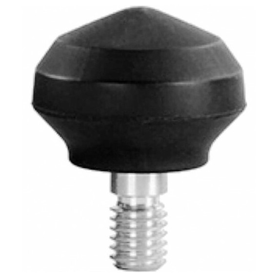 LEOFOTO PATAS DE TRIPODE LF13 (3 PZAS.)