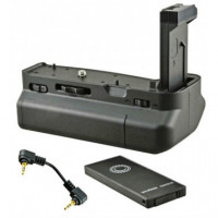 JUPIO Empuñadura Canon Eos Rp Ref. JBG-C017