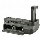 JUPIO Empuñadura Canon Eos Rp Ref. JBG-C017