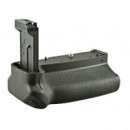 JUPIO Empuñadura Canon Eos Rp Ref. JBG-C017