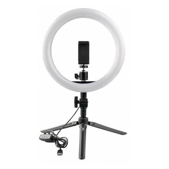 DORR Kit Vlogging VL-26