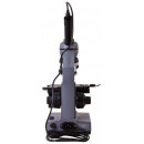 LEVENHUK  D320L Base 3M Digital Monocular Microscopio