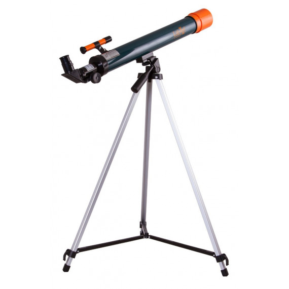 LEVENHUK Labzz MTB3 Kit Microscopio/telescopio/binoculares - Guanxe Atlantic Marketplace