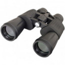 LEVENHUK Atom 10-30X50 Binoculares