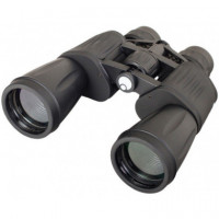 LEVENHUK Atom 10-30X50 Binoculares