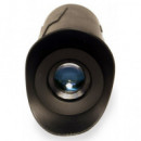 LEVENHUK Wise Plus 10X42 Monocular