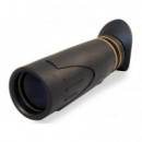 LEVENHUK Wise Plus 10X42 Monocular