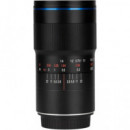 LAOWA 100MM F2.8 2X Ultra Macro Apo Nikon Z