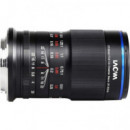 LAOWA 65MM F2.8 2X Ultra Macro Fujifilm X