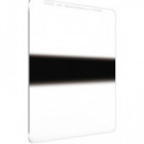 HAIDA Filtro Red Diamond Horizon Nd Filter Gnd 1.2 100X150 - 4 Pasos - HD4289